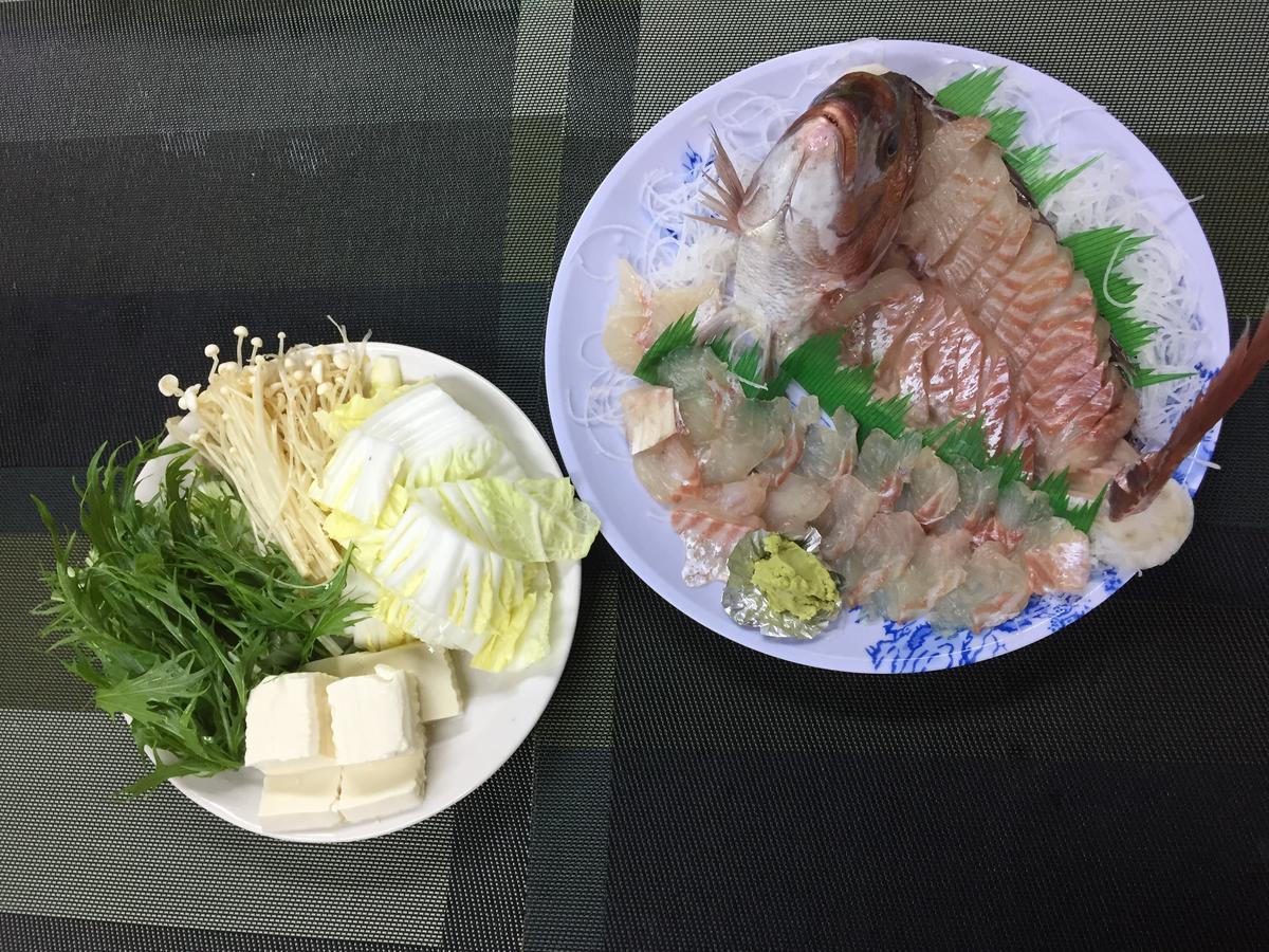 Dining Pension Ezura 시라하마 외부 사진