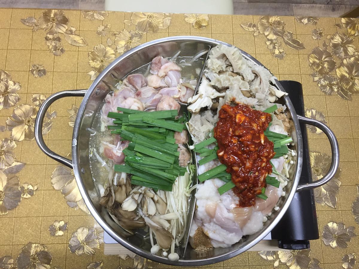 Dining Pension Ezura 시라하마 외부 사진