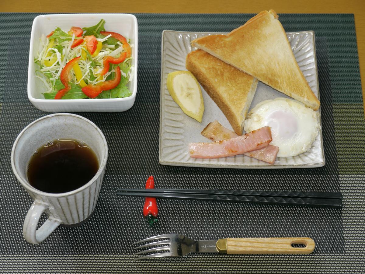 Dining Pension Ezura 시라하마 외부 사진